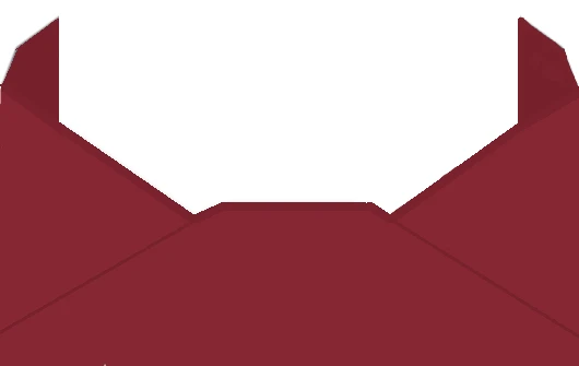 Any way to change the color of the envelope in the Extendable Envelope theme?  Image 1 Screenshot 20