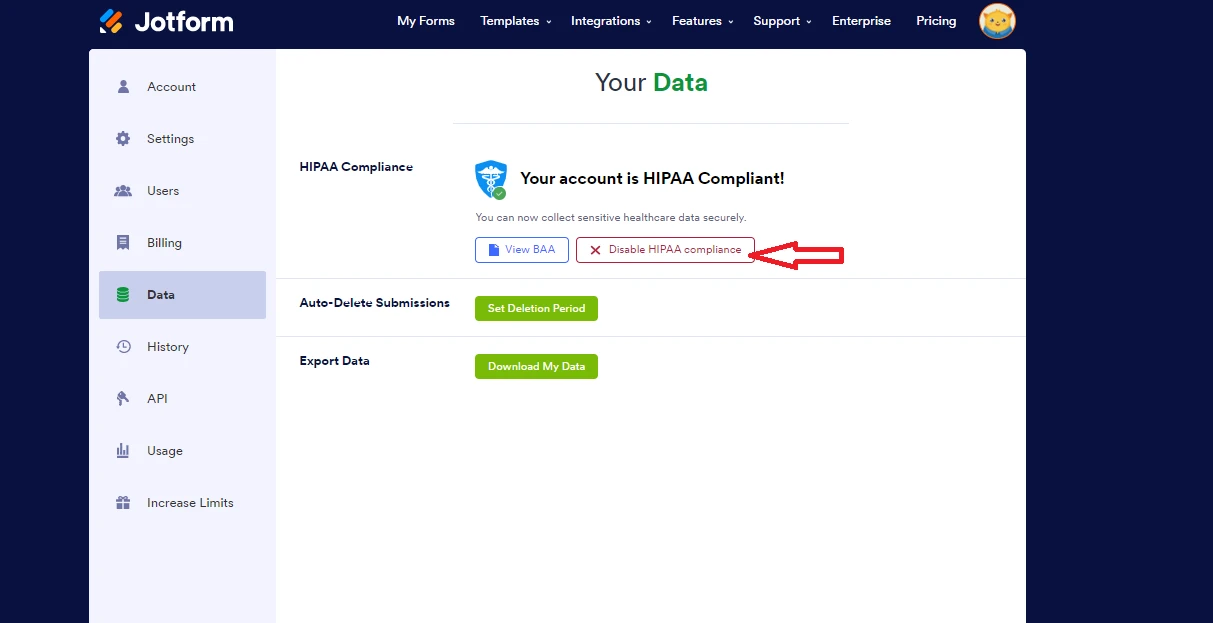 Capturar firmas con Topaz signing pads Image 1 Screenshot 20