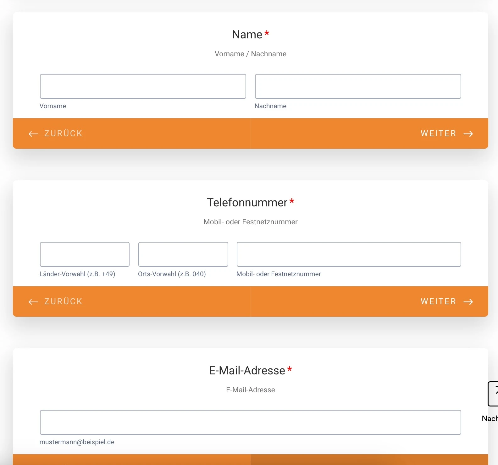 Jotform Thread 5343656 Screenshot