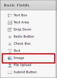 Importing CSV XML to Jotform with a field for an image url Image 1 Screenshot 20