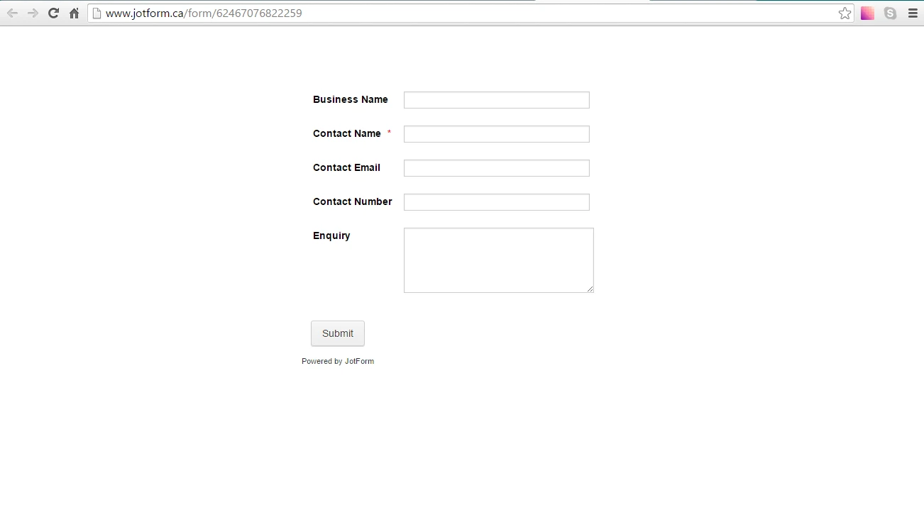 Form Design: How can I get rid of the border in my form?  Image 1 Screenshot 20