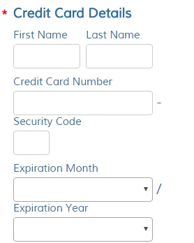 Stripe: Why it is not creating customers on my Stripe account?  Image 2 Screenshot 41