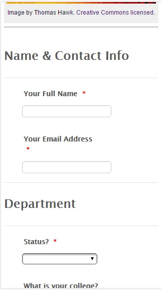 Forms STOPPED SYNCING Image 1 Screenshot 30