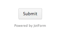 Do the forms show JotForm on them? Image 1 Screenshot 30