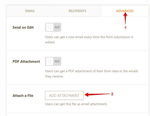 Is there a Docusign type widget that allows me to send the document to multiple people to sign? Image 1 Screenshot 20