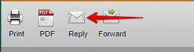 Is it possible to send an email to everyone who submitted a form? Image 1 Screenshot 20