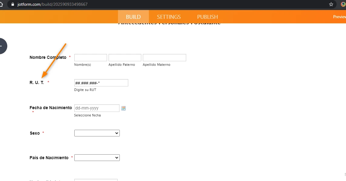 1600866049 5f6b4701162ad 2020 09 23 06h5 Screenshot 21