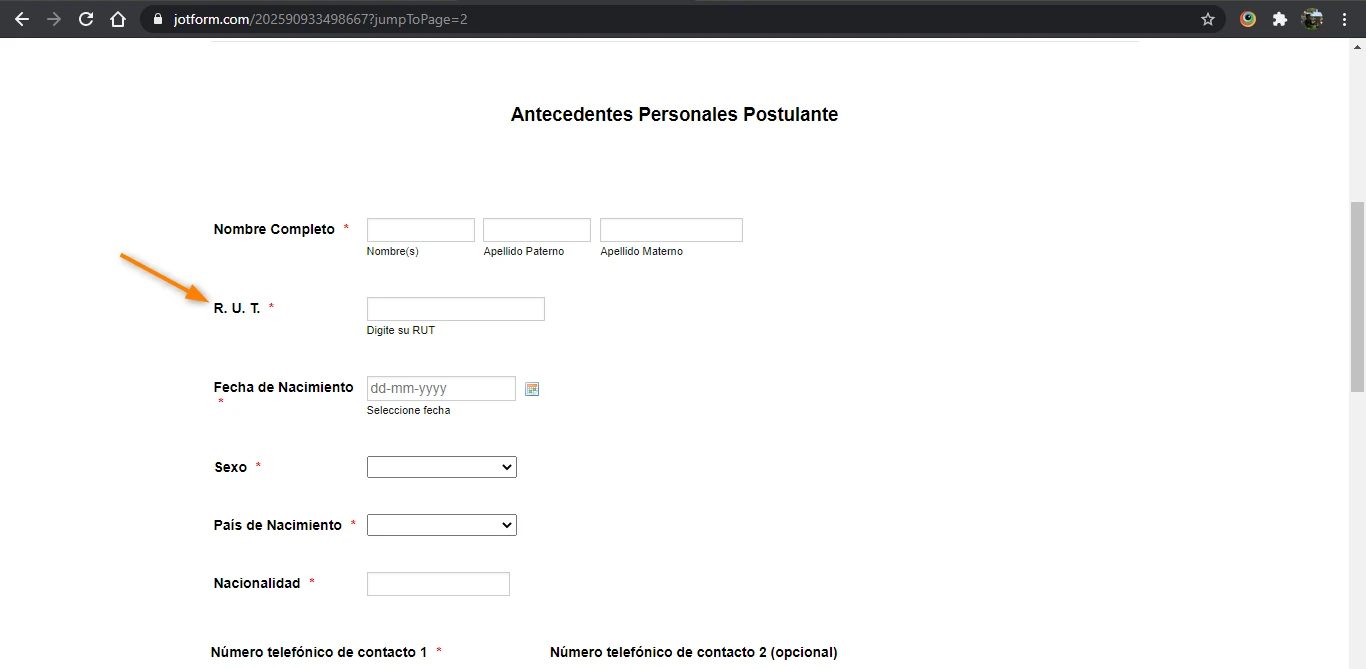 1600866049 5f6b4701bd36d 2020 09 23 06h5 Screenshot 10