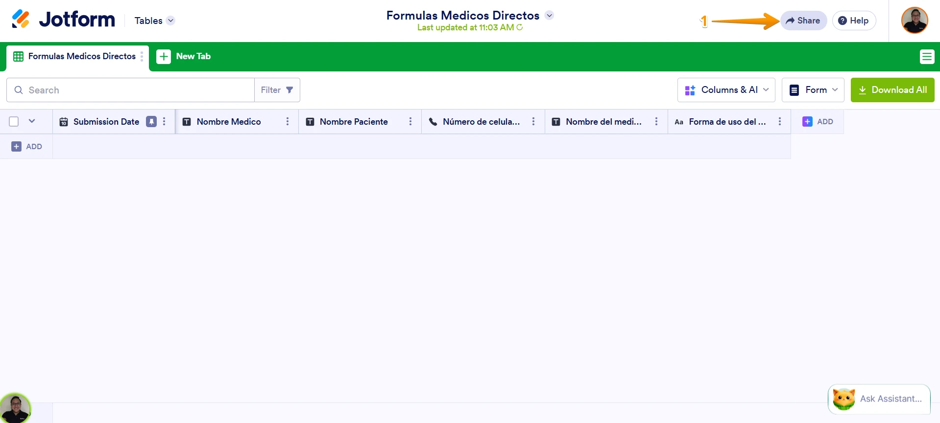 
Descarga de Archivos PDF: Colaboradores no pueden descargar archivos
Image-1
