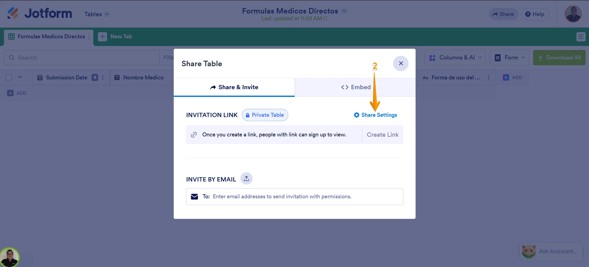 
Descarga de Archivos PDF: Colaboradores no pueden descargar archivos
Image-2