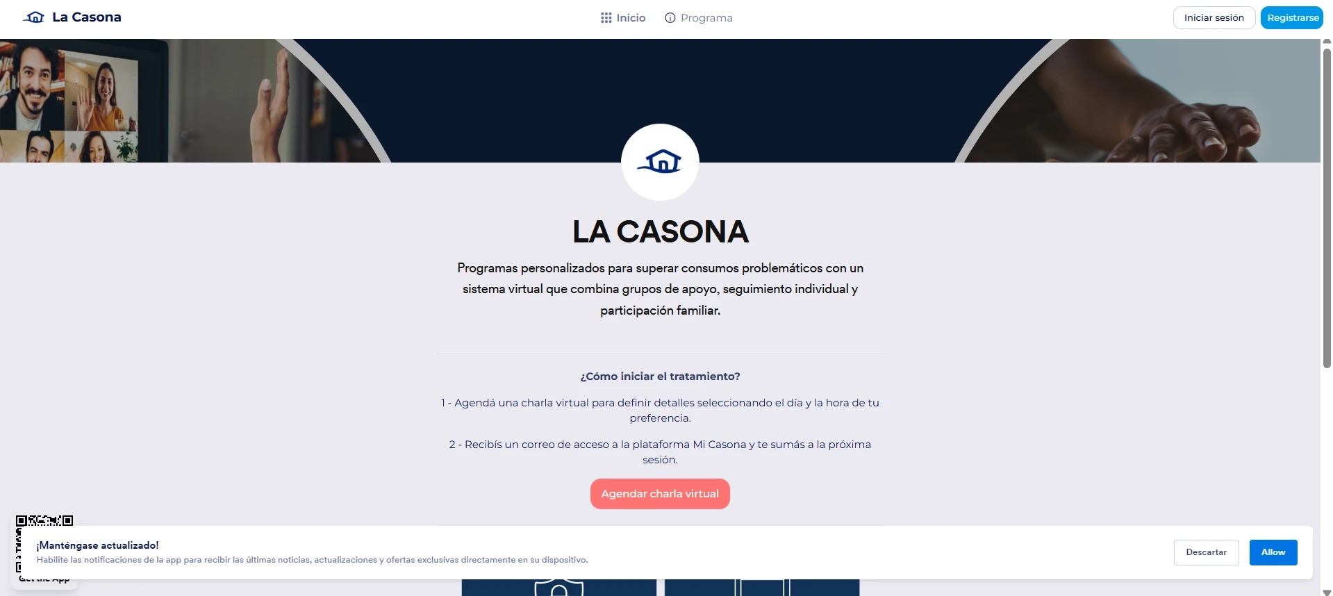 App Performance: Frequent 504 Errors and Slow Loading Issues
Image-1