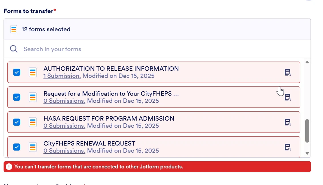 Jotform Thread 38883041 Screenshot
