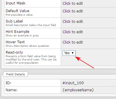 My form stops responding when I fill the data manually than the conditionally filled data Image 2 Screenshot 41