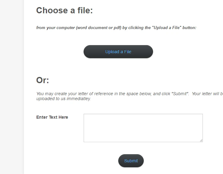 How to adjust File upload button with CSS? Image 1 Screenshot 20