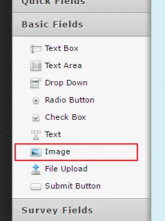 How to set a personal photo as the icon when sending the link Image 2 Screenshot 51