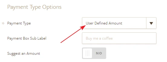 I cant seem to add the worldpay payment button to my jotform form Screenshot 20