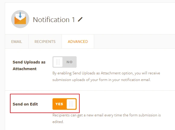 How to create approval workflow? Image 1 Screenshot 20