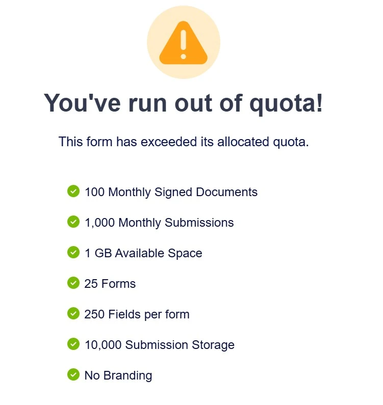 Jotform Thread 36950121 Screenshot