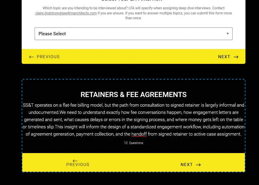 Jotform Thread 37464201 Screenshot