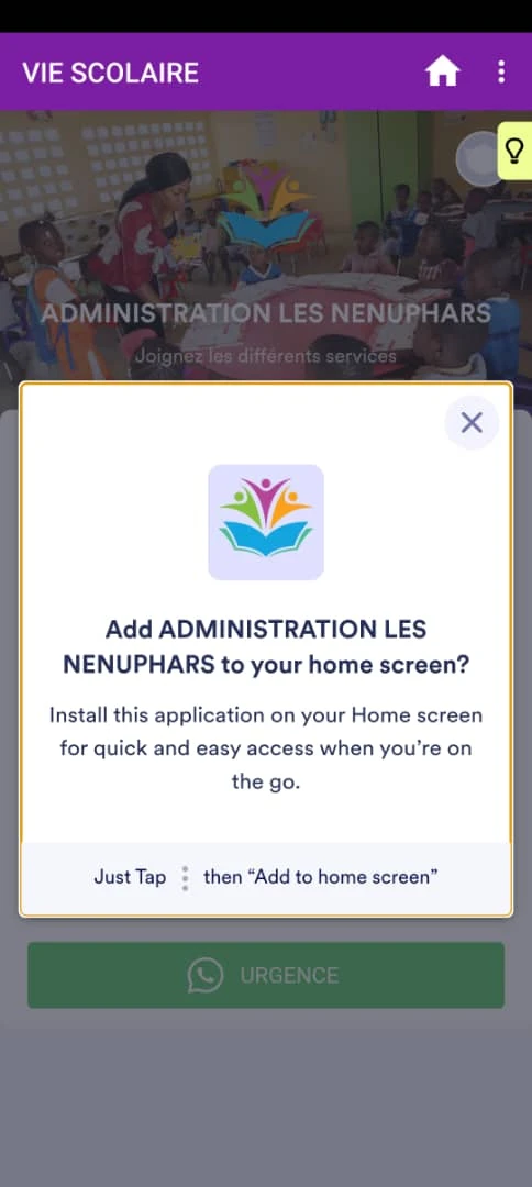 Jotform Thread 5219270 Screenshot