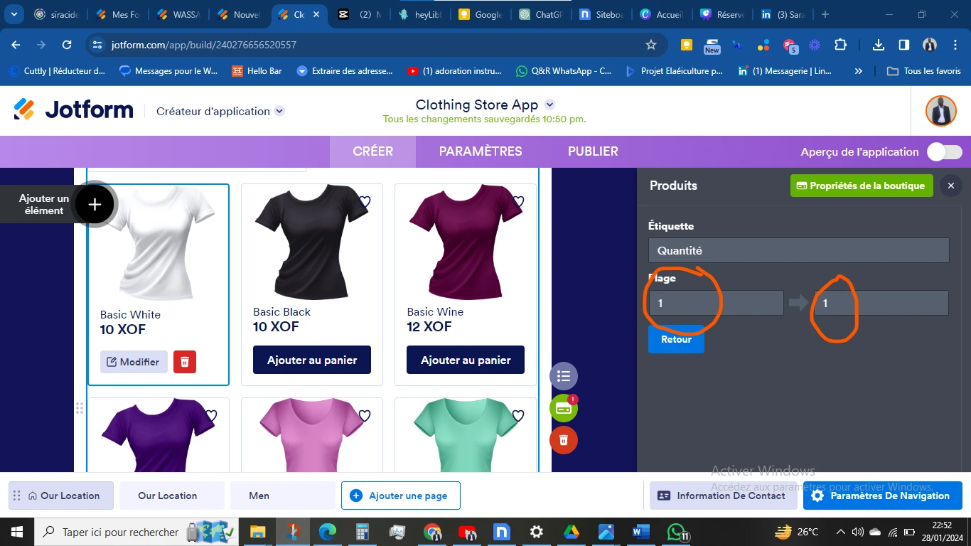 Jotform Thread 11241031 Screenshot