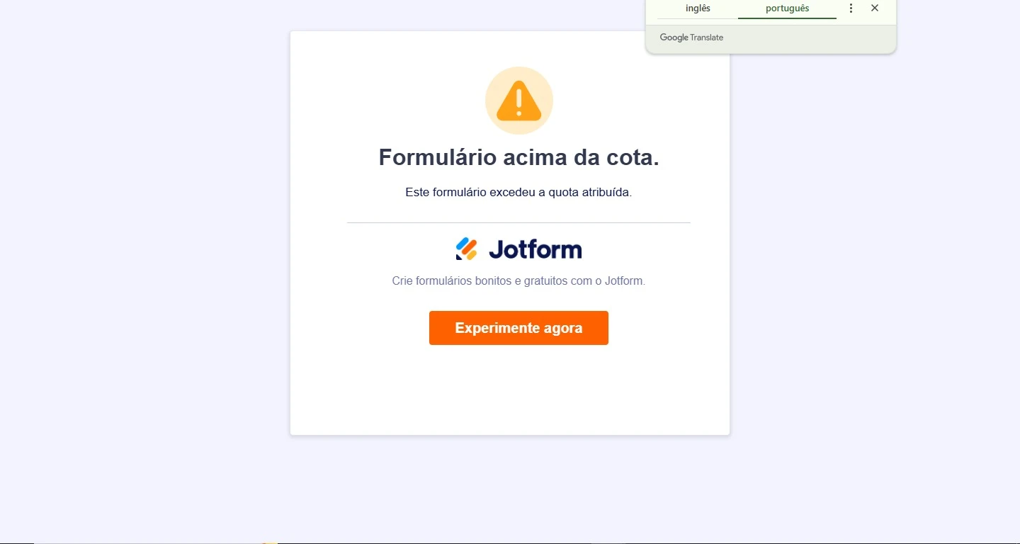Jotform Thread 36729611 Screenshot