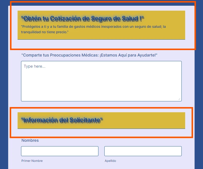 ¿Cómo puedo quitar el sombreado en un encabezado? Image 1 Screenshot 20