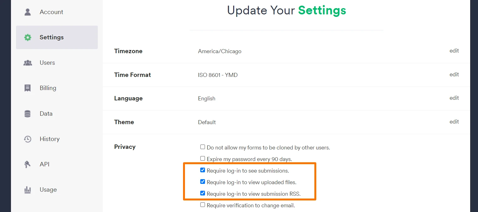 1634267737 6168f2590f01a require login t Screenshot 10