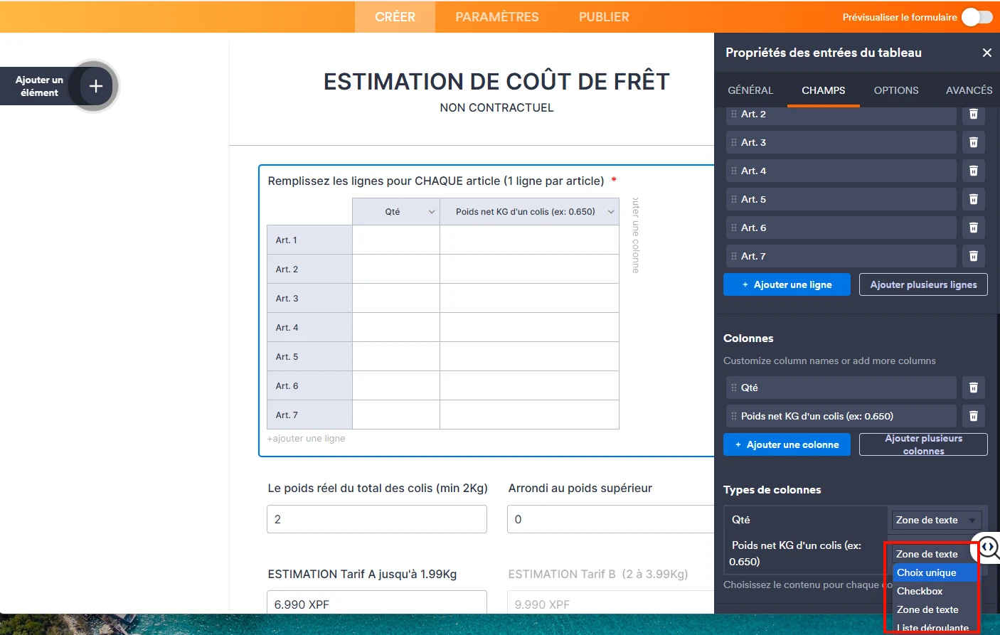 Jotform Thread 27626081 Screenshot