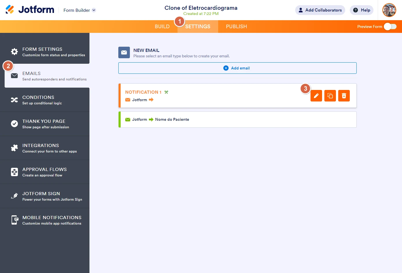 Image sizes on a PDF Image 1 Screenshot 40