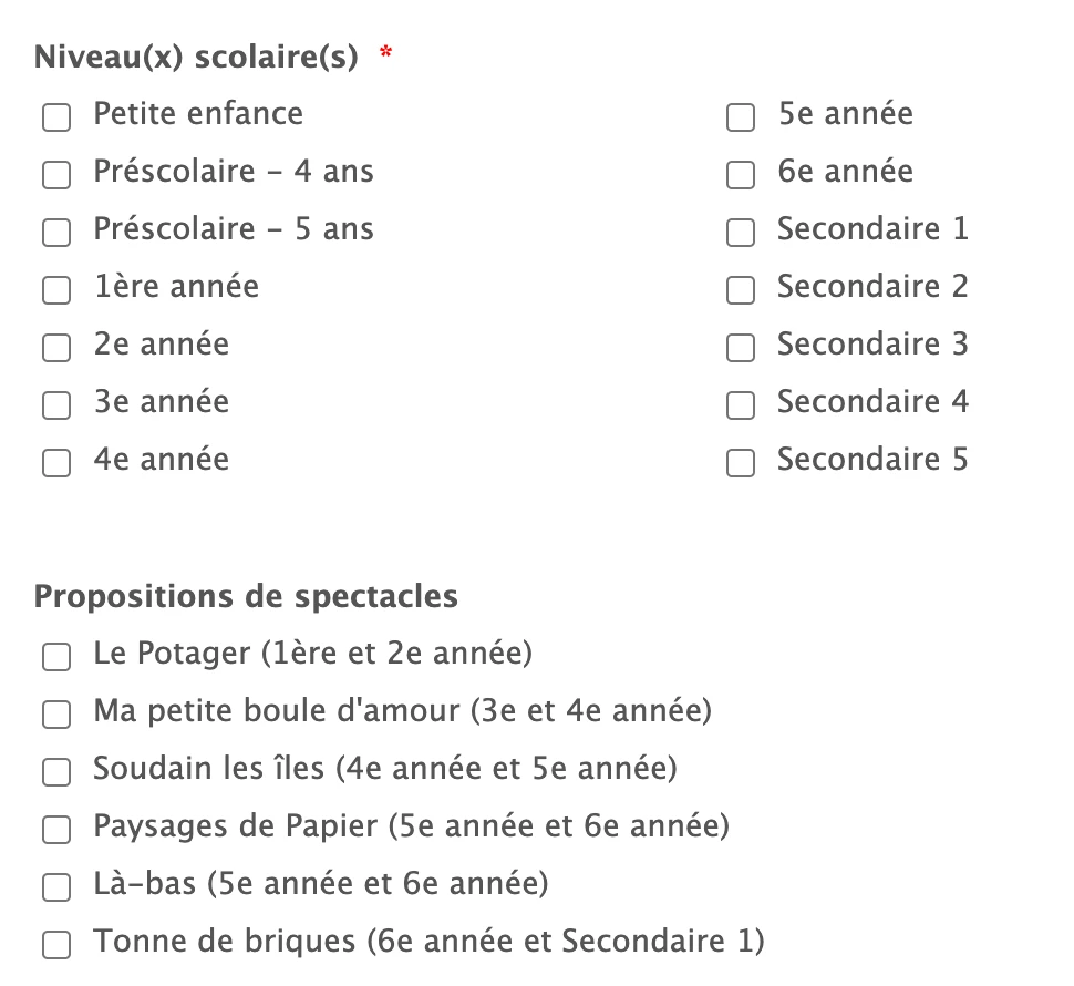 Jotform Thread 4813439 Screenshot