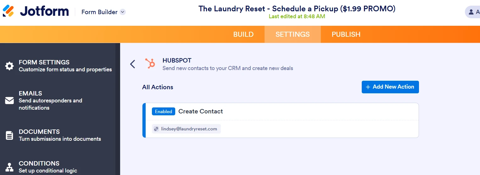 Jotform Thread 36642911 Screenshot