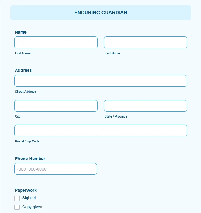 Jotform Thread 38859111 Screenshot