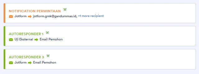Jotform Thread 4883739 Screenshot