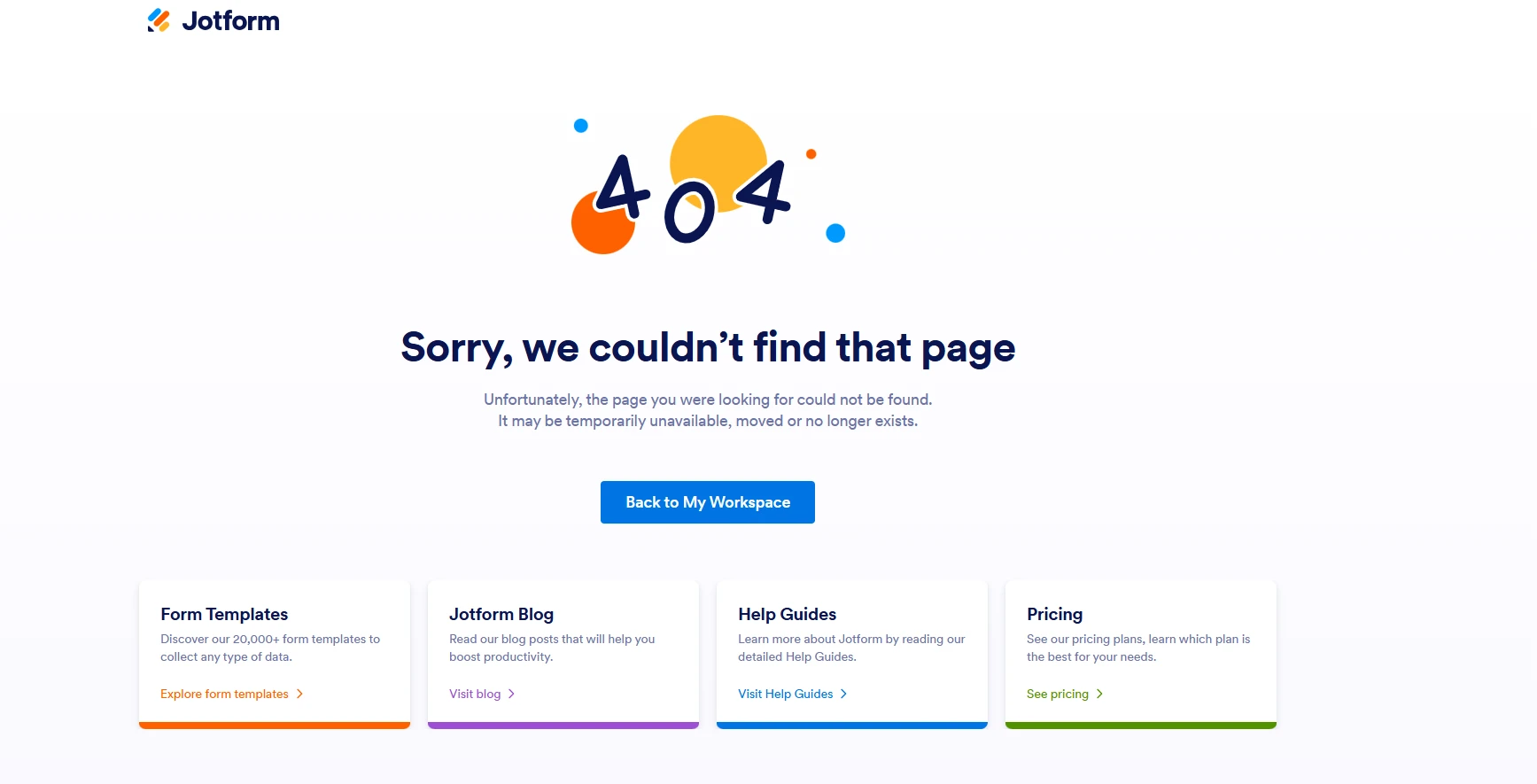 Jotform Thread 38813881 Screenshot
