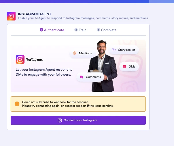 Jotform Thread 37645091 Screenshot