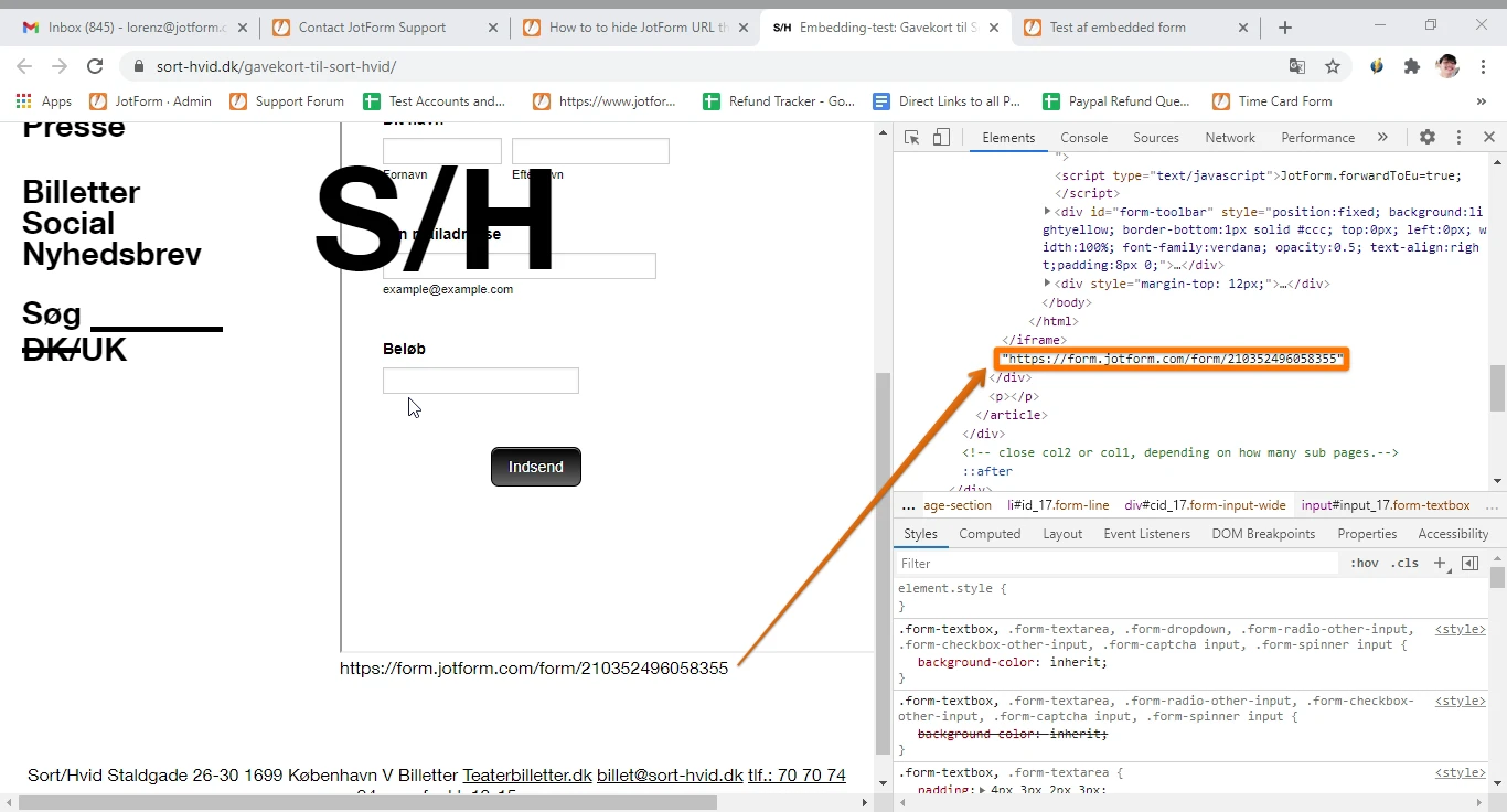 1612785309 6021269d1f9eb test   2021 02  Screenshot 10