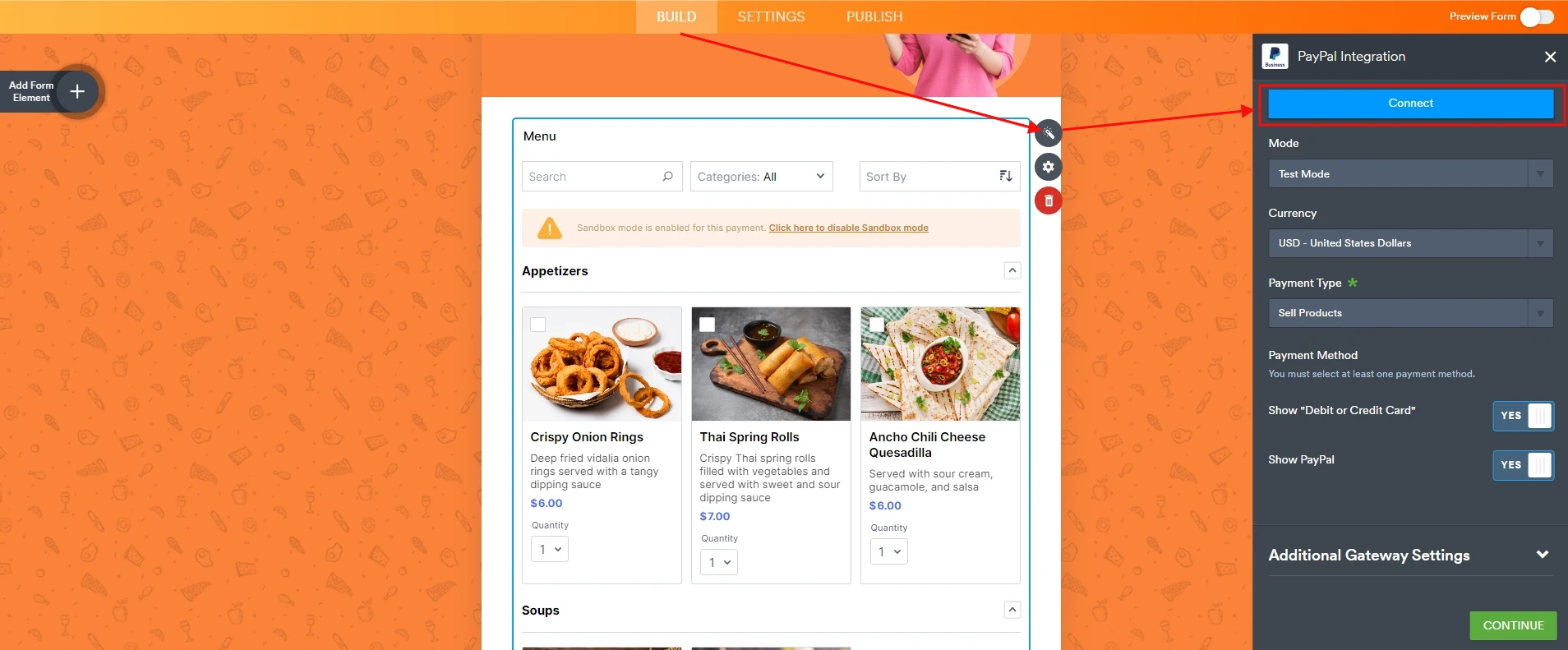 İstediğim forma özel şablona ulaşamıyorum Image 1 Screenshot 20