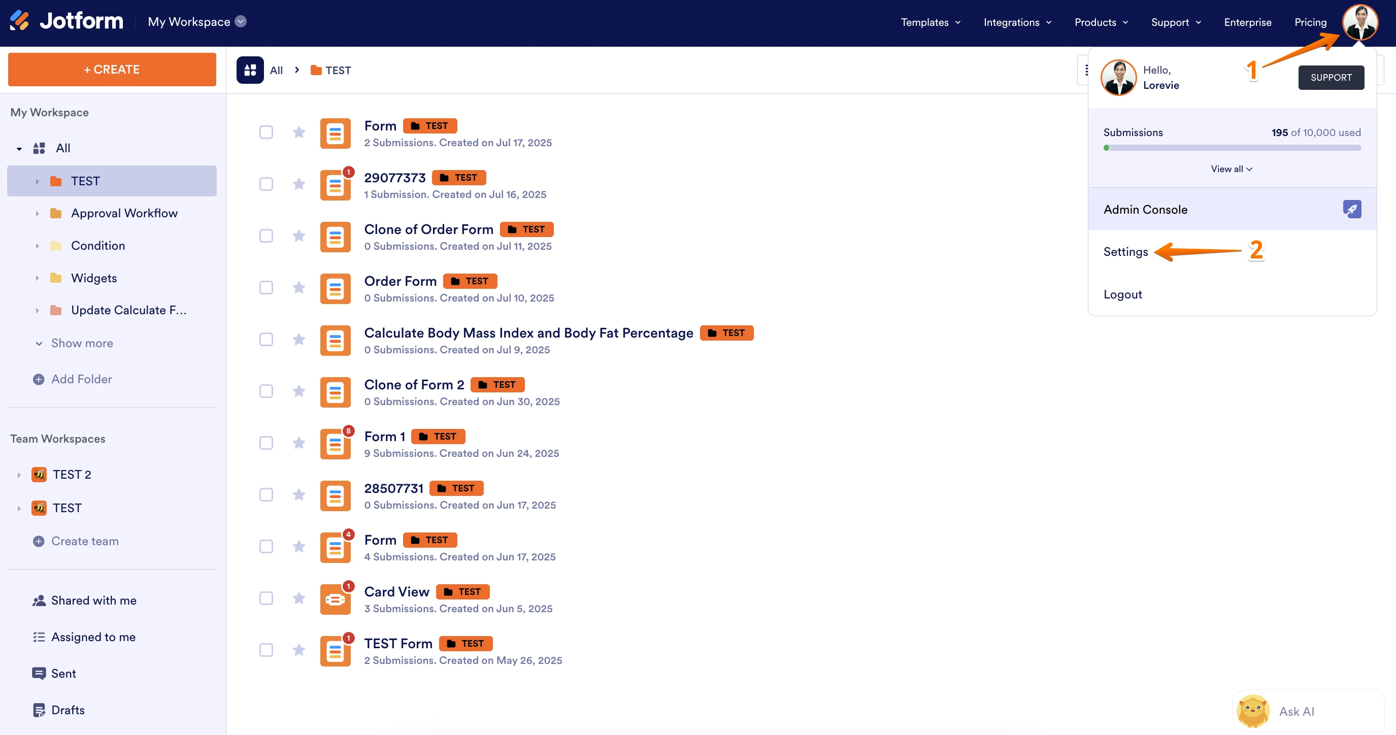 Im not receiving the password reset email Image 1 Screenshot 40 Screenshot 10 Screenshot 10