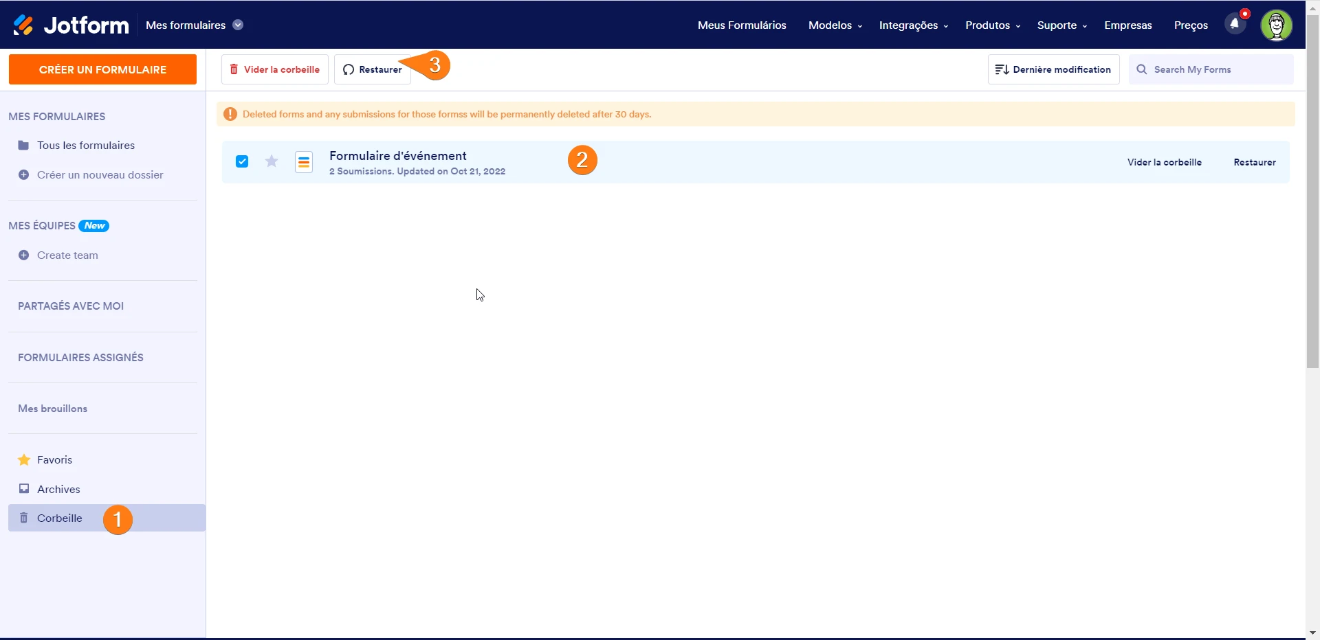 1668527399 6373b5271d4a0 6373b5271d45f Screenshot 10