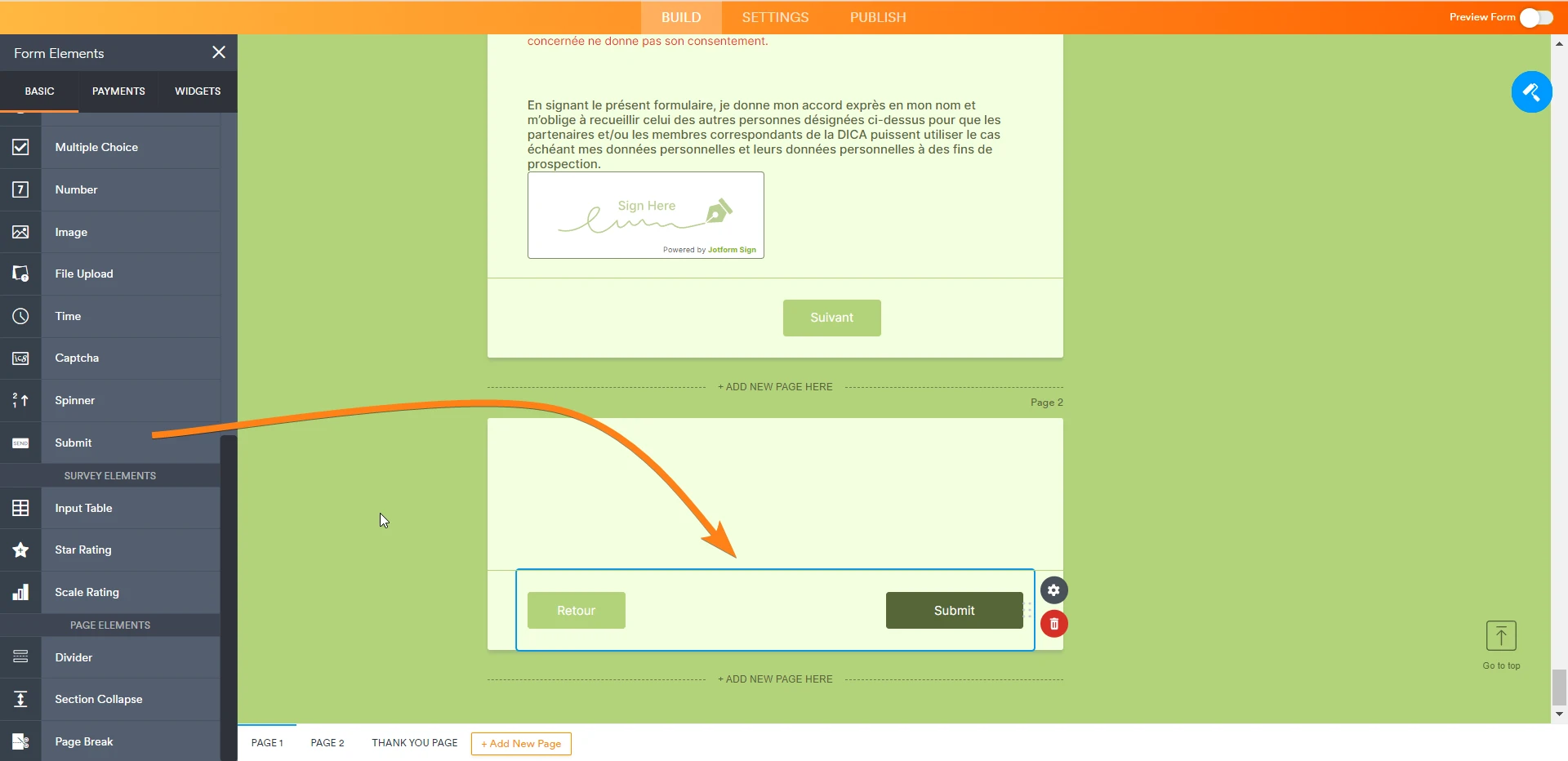 1669673324 6385316caba1e 6385316cab9e1 Screenshot 10