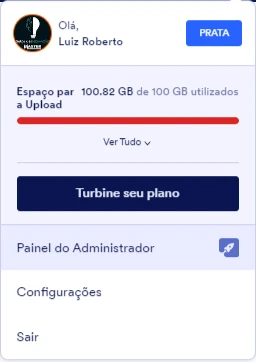 Jotform Thread 5333637 Screenshot
