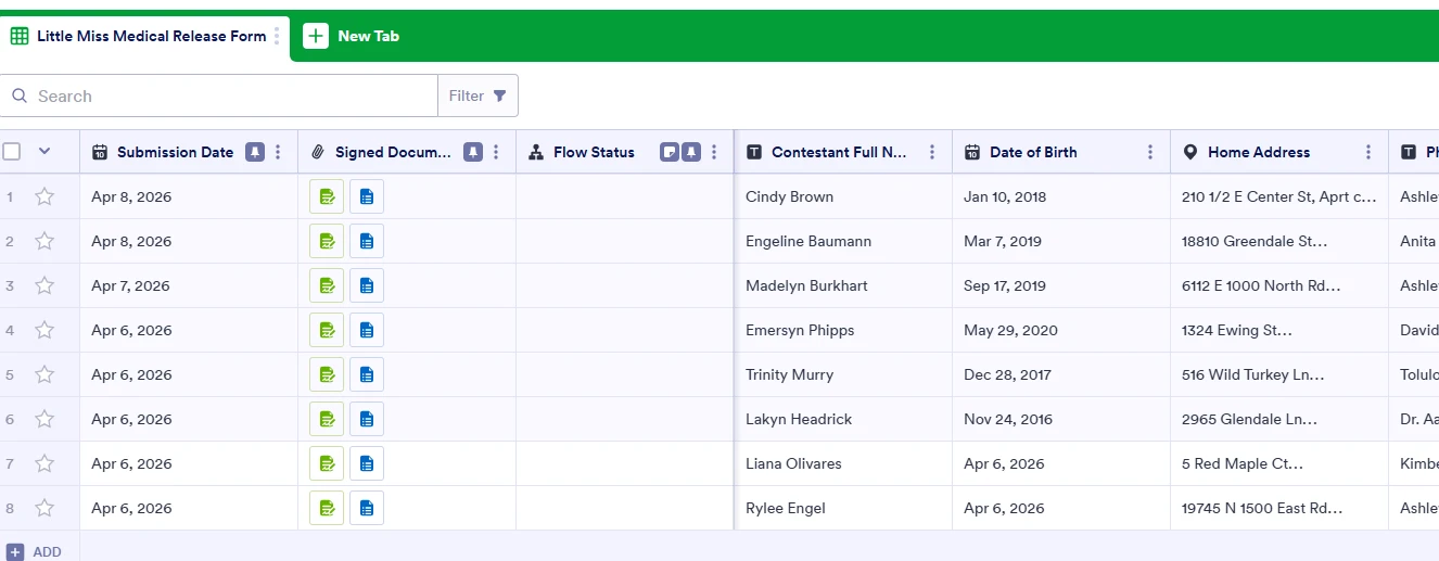 Jotform Thread 37325191 Screenshot