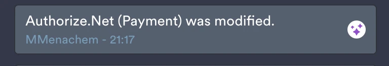 Jotform Thread 37511131 Screenshot