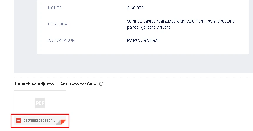 Jotform Thread 33638851 Screenshot