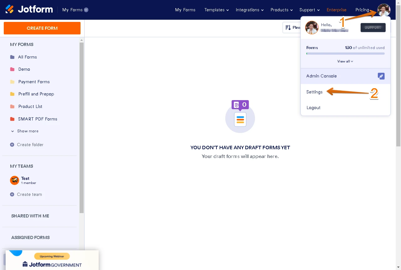 Email on bounce list Image 1 Screenshot 40 Screenshot 10 Screenshot 87 Screenshot 87