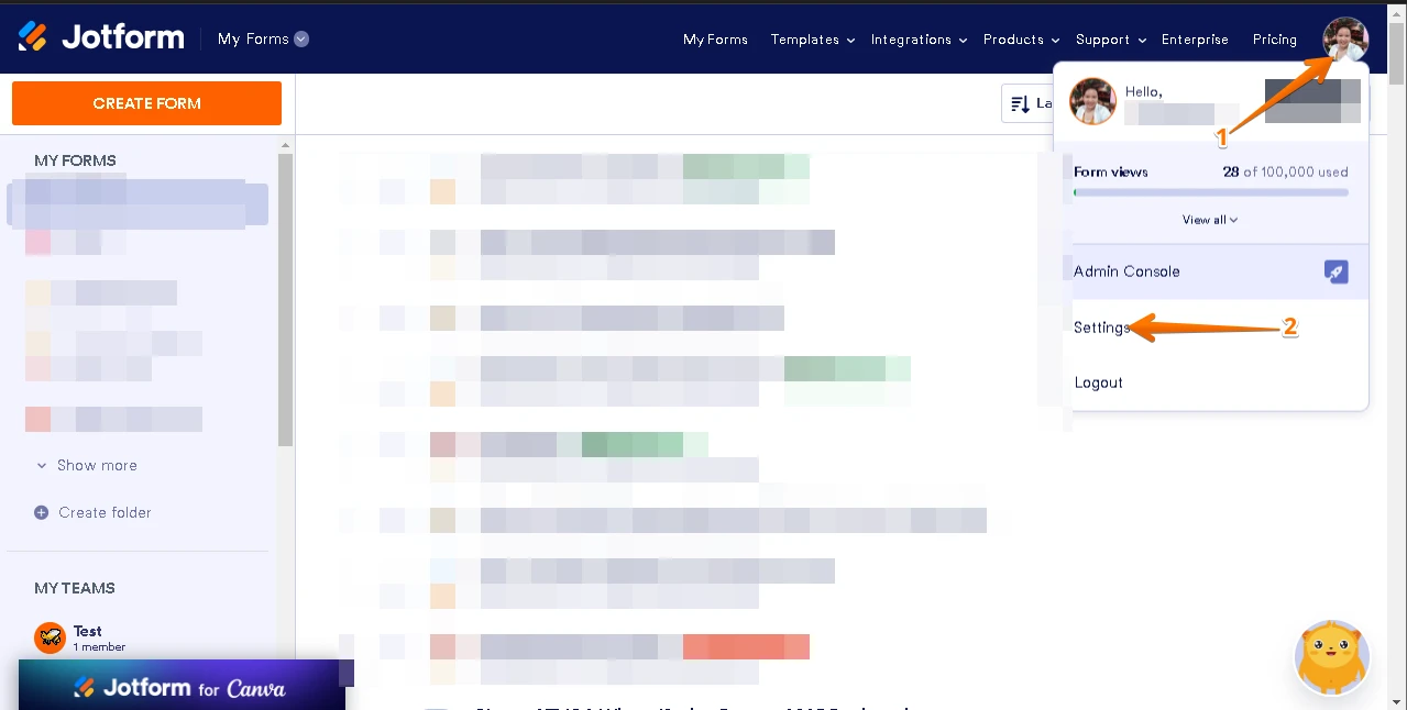 Notification emails not being delivered Image 1 Screenshot 70 Screenshot 10 Screenshot 10 Screenshot 10 Screenshot 31 Screenshot 10 Screenshot 31 Screenshot 52 Screenshot 10