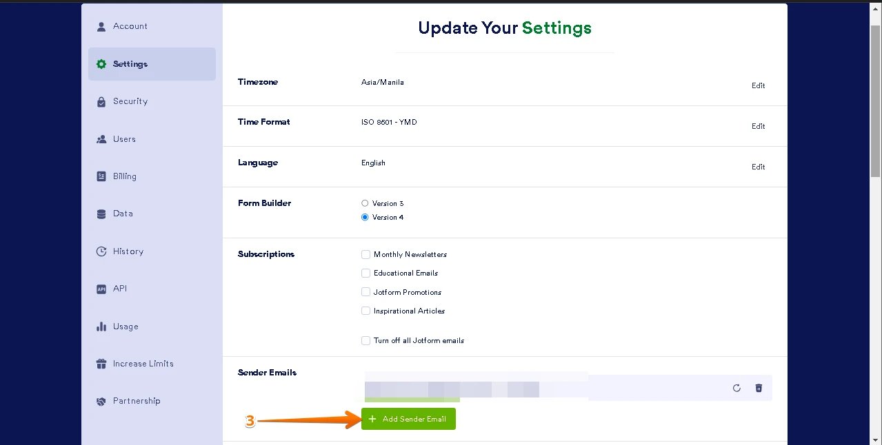 Notification emails not being delivered Image 2 Screenshot 81 Screenshot 21 Screenshot 21 Screenshot 21 Screenshot 42 Screenshot 21 Screenshot 42 Screenshot 63 Screenshot 21