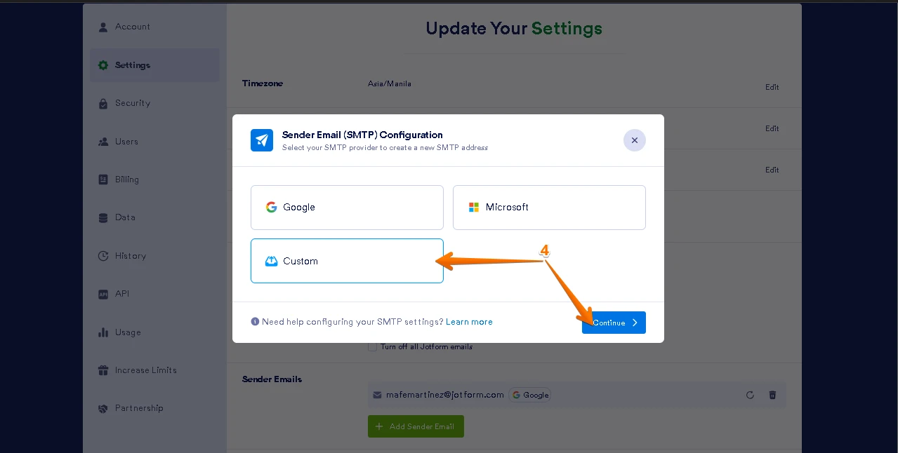 Notification emails not being delivered Image 3 Screenshot 92 Screenshot 32 Screenshot 32 Screenshot 32 Screenshot 53 Screenshot 32 Screenshot 53 Screenshot 74 Screenshot 32