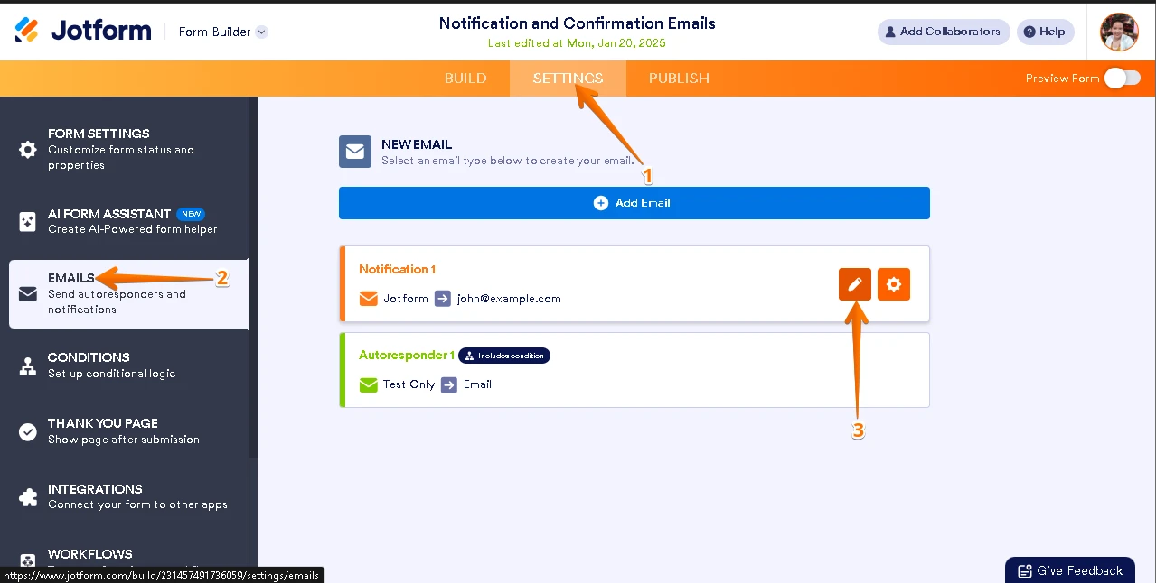 Notification emails not being delivered Image 4 Screenshot 114 Screenshot 54 Screenshot 54 Screenshot 54 Screenshot 75 Screenshot 54 Screenshot 75 Screenshot 96 Screenshot 54